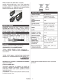 Hyundai LLF22195MP4CR