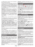 Hyundai LLF22195MP4CR