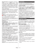 Hyundai LLF22195MP4CR