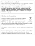 Philips AE1530