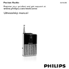 Philips AE1530