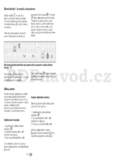 Beko HIC 64401