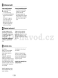 Beko HIC 64401