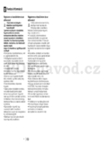 Beko HIC 64401