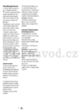 Beko HIC 64401