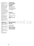 Beko HIC 64401
