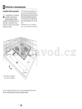 Beko HIC 64401