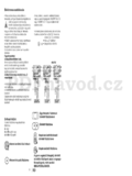 Beko HIC 64401