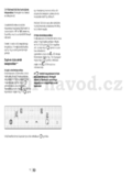 Beko HIC 64401