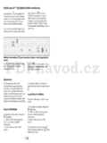 Beko HIC 64401