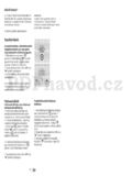 Beko HIC 64401