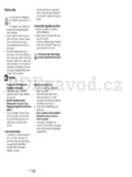 Beko HIC 64401