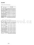 Beko HIC 64401