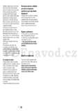 Beko HIC 64401