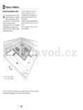 Beko HIC 64401