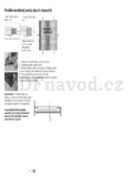 Beko HIC 64401
