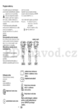 Beko HIC 64401