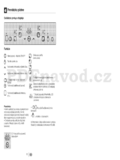 Beko HIC 64401