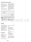 Beko HIC 64401