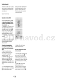 Beko HIC 64401