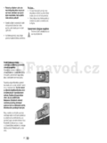 Beko HIC 64401