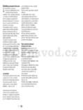 Beko HIC 64401