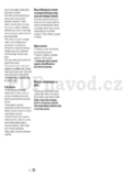 Beko HIC 64401