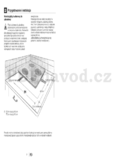 Beko HIC 64401