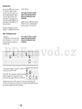 Beko HIC 64401