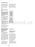 Beko HIC 64401