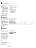 Beko HIC 64401