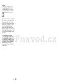 Beko HIC 64401