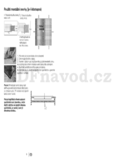 Beko HIC 64402
