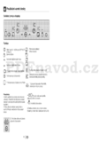 Beko HIC 64402