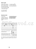 Beko HIC 64402