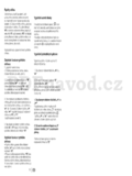 Beko HIC 64402