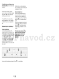 Beko HIC 64402