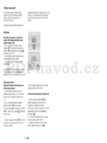 Beko HIC 64402