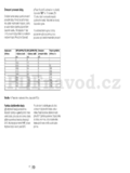 Beko HIC 64402