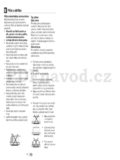 Beko HIC 64402