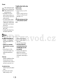 Beko HIC 64402