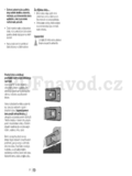 Beko HIC 64402