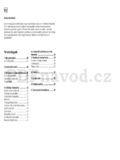 Beko HIC 64402