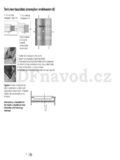 Beko HIC 64402