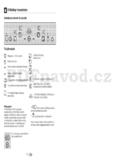 Beko HIC 64402