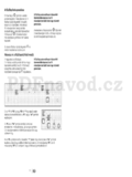 Beko HIC 64402