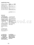 Beko HIC 64402