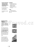Beko HIC 64402