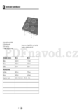 Beko HIC 64402