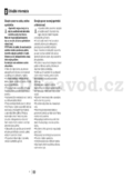 Beko HIC 64402